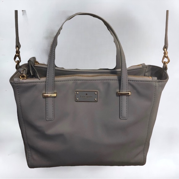 kate spade Handbags - Kate Spade Bag